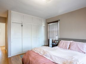 3735 Arbolada, Los Angeles CA 90027