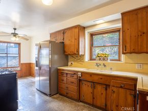 3735 Arbolada, Los Angeles CA 90027