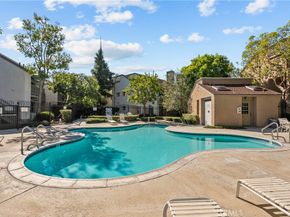 10521 Lakeside Drive S I, Garden Grove CA 92840