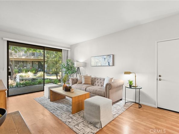 10521 Lakeside Drive S I, Garden Grove CA 92840