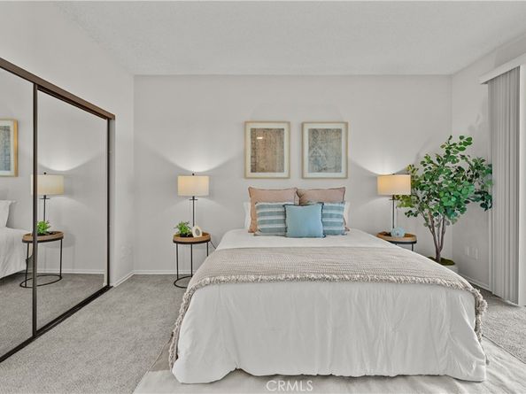 10521 Lakeside Drive S I, Garden Grove CA 92840