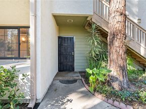 10521 Lakeside Drive S I, Garden Grove CA 92840