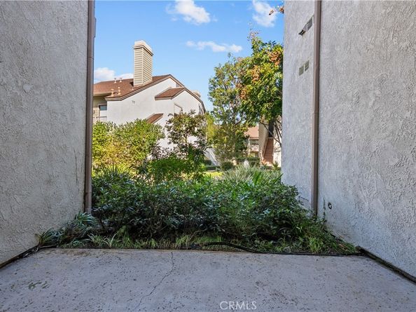 10521 Lakeside Drive S I, Garden Grove CA 92840