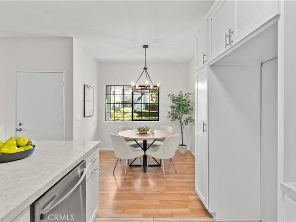 10521 Lakeside Drive S I, Garden Grove CA 92840