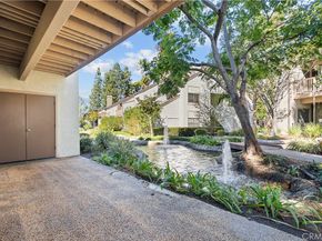 10521 Lakeside Drive S I, Garden Grove CA 92840