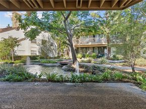 10521 Lakeside Drive S I, Garden Grove CA 92840
