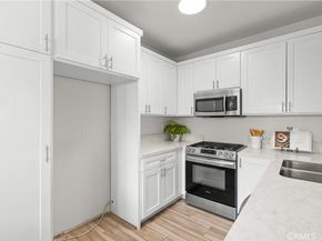 10521 Lakeside Drive S I, Garden Grove CA 92840