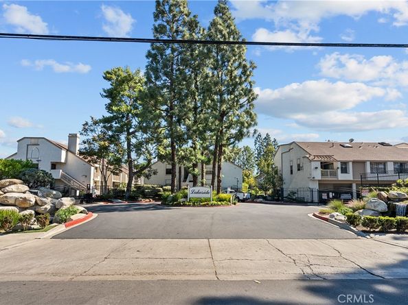 10521 Lakeside Drive S I, Garden Grove CA 92840