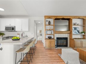 10521 Lakeside Drive S I, Garden Grove CA 92840