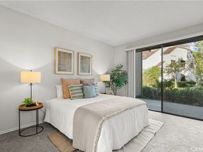 10521 Lakeside Drive S I, Garden Grove CA 92840