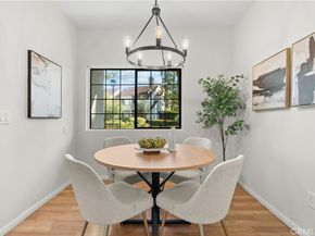 10521 Lakeside Drive S I, Garden Grove CA 92840