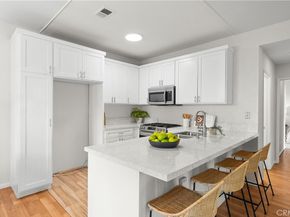 10521 Lakeside Drive S I, Garden Grove CA 92840