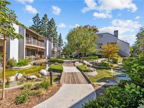 10521 Lakeside Drive S I, Garden Grove CA 92840