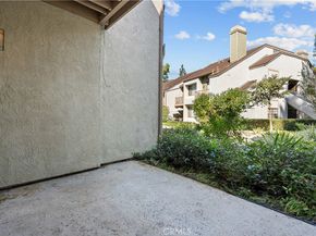 10521 Lakeside Drive S I, Garden Grove CA 92840