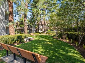 10521 Lakeside Drive S I, Garden Grove CA 92840
