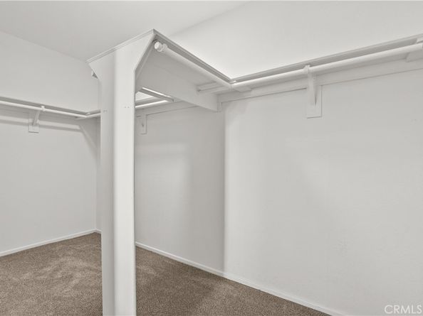 10521 Lakeside Drive S I, Garden Grove CA 92840