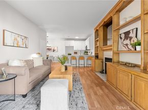 10521 Lakeside Drive S I, Garden Grove CA 92840
