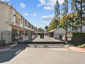 10521 Lakeside Drive S I, Garden Grove CA 92840