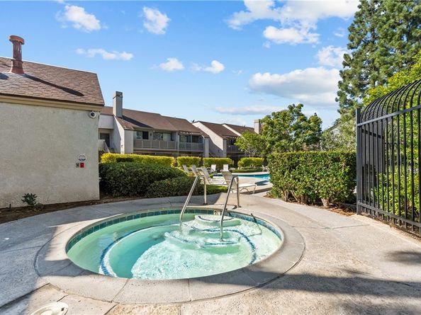 10521 Lakeside Drive S I, Garden Grove CA 92840
