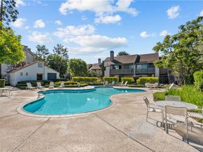 10521 Lakeside Drive S I, Garden Grove CA 92840