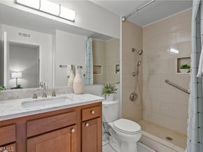 10521 Lakeside Drive S I, Garden Grove CA 92840