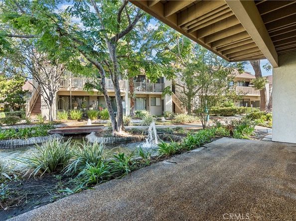 10521 Lakeside Drive S I, Garden Grove CA 92840