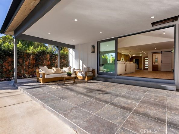 5802 Norwich Avenue, Sherman Oaks CA 91411