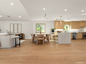 5802 Norwich Avenue, Sherman Oaks CA 91411