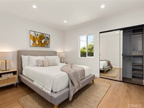 5802 Norwich Avenue, Sherman Oaks CA 91411