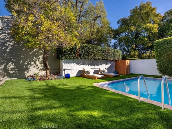 5802 Norwich Avenue, Sherman Oaks CA 91411