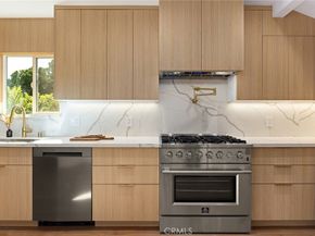 5802 Norwich Avenue, Sherman Oaks CA 91411