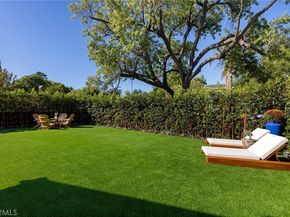 5802 Norwich Avenue, Sherman Oaks CA 91411