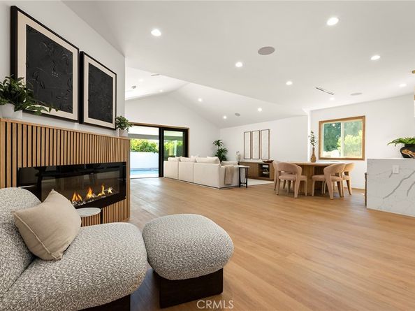 5802 Norwich Avenue, Sherman Oaks CA 91411