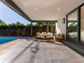 5802 Norwich Avenue, Sherman Oaks CA 91411