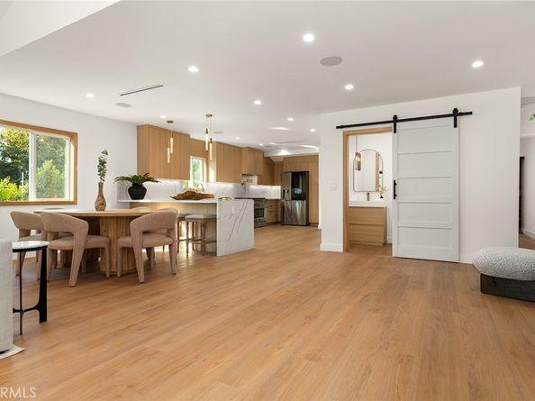 5802 Norwich Avenue, Sherman Oaks CA 91411