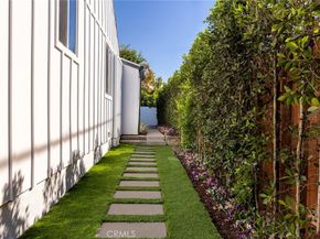 5802 Norwich Avenue, Sherman Oaks CA 91411