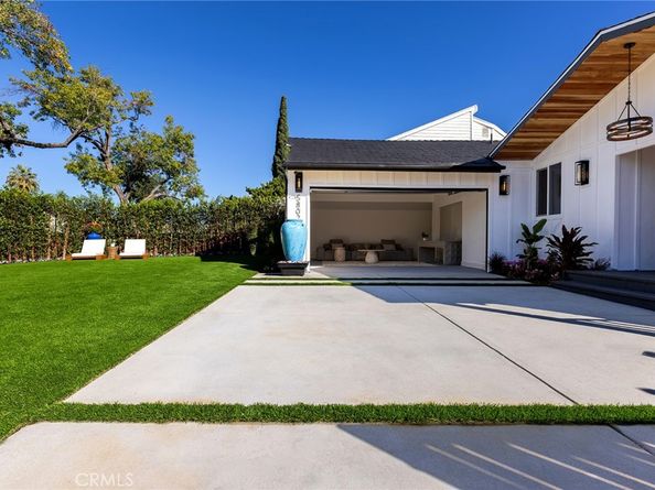 5802 Norwich Avenue, Sherman Oaks CA 91411