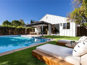 5802 Norwich Avenue, Sherman Oaks CA 91411