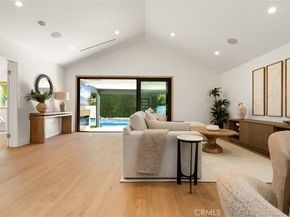 5802 Norwich Avenue, Sherman Oaks CA 91411