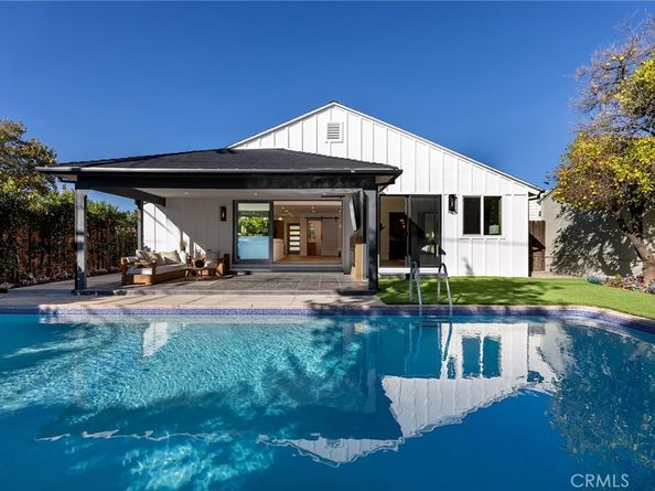 5802 Norwich Avenue, Sherman Oaks CA 91411