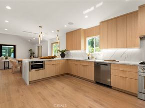 5802 Norwich Avenue, Sherman Oaks CA 91411