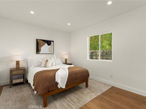 5802 Norwich Avenue, Sherman Oaks CA 91411