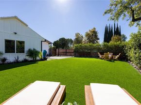5802 Norwich Avenue, Sherman Oaks CA 91411
