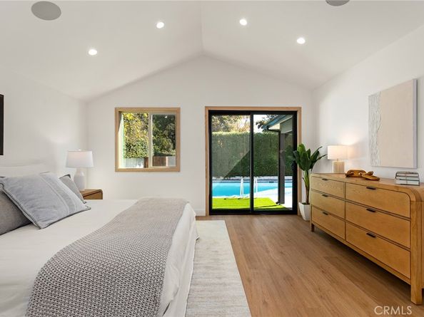 5802 Norwich Avenue, Sherman Oaks CA 91411