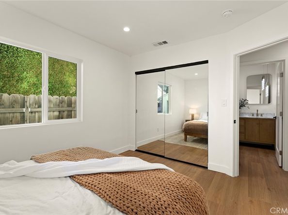 5802 Norwich Avenue, Sherman Oaks CA 91411
