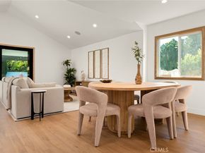 5802 Norwich Avenue, Sherman Oaks CA 91411