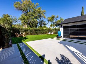 5802 Norwich Avenue, Sherman Oaks CA 91411