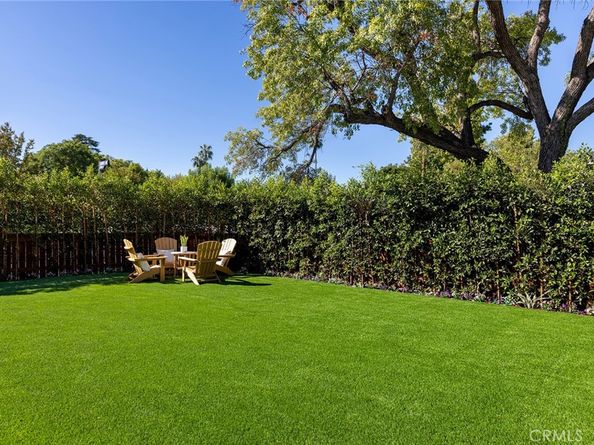 5802 Norwich Avenue, Sherman Oaks CA 91411