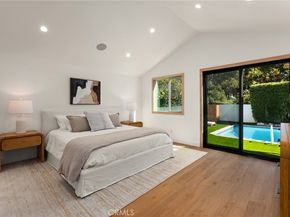 5802 Norwich Avenue, Sherman Oaks CA 91411