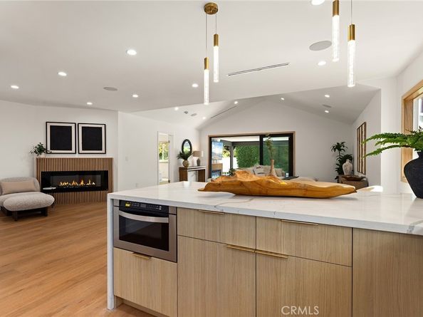 5802 Norwich Avenue, Sherman Oaks CA 91411
